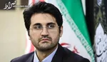 حداکثر حقوق پرداختی به کارکنان برای سال ۱۴۰۰ مشخص شد