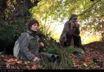 فیلم «ماهی سیاه کوچولو» به کارگردانی مجید اسماعیلی ساخته شده است.خلاصه فیلم: اگر ناگهان پرنده ها به پرواز درآمدند، یعنی دشمن پشت بوته هاست اما اگر پرنده ای پرید شاید پی دانه ای می رود. جنگجویان خطاکار تنها به پیروزی فکر می کنند.
