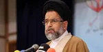 رسایی: لاریجانی گفت به علت مخالفت با برجام رأی نمی‌آوری