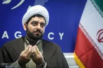آزاد شدن ورود زنان به سالن‌های والیبال، بسکتبال و ...