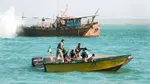 انهدام شبکه زیرزمینی قاچاق سوخت در جاسک