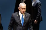 آسوشیتدپرس: آمریکا برای تغییر موضع ایران دست به دامان اروپایی‌ها شد