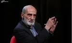 وقتی میرحسین نه فقط در ایران، بلکه در میان ملت‌های منطقه هم بی آبرو می‌شود!