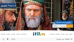 شرط برگزاری مراسم‌های مذهبی در اماکن سربسته