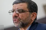 صف طويل مدعيان براي پيروزي در مزايده زمين سوخته!