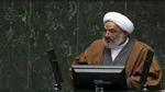 اجرا نکردن قانون عفاف و حجاب را باور کنیم یا لایحه فضای مجازی را؟! | وقتی فیلترینگ نوین به 
