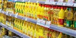 مداد رنگی ۷۴ میلیون تومانی در بازار!+ جدول