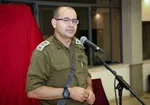 رئیس موساد خواستار کناره‌گیری از سمتش شد