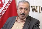 گزارش تفریغ بودجه ۹۷ از سوی دیوان محاسبات کشور منتشر شد