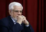 علم‌الهدی: وحدت اصولگرایان قطعی است