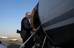 دشمنان ما حتی به یک هدف از اهداف خود دست نیافته‌اند