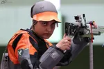 قیمت سکه، طلا و دلار دوشنبه ۳۰ فروردین ۱۴۰۱