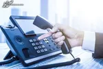شماره رُند ۳.۵ میلیارد تومان + فیلم