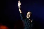 محسن چاوشی با «بی بدن» می‌آید