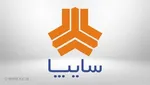 ۳۰۰ هزار دلار هزینه برای تست‌های هر خودرو!