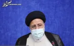 شهرکرد مقصد سفر دولت/رئیسی:برنامه‌ریزی برای اجرای طرح‌های آب‌رسانی