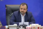 ۱۶ تفاهم نامه میان ایران و چین نهایی شد