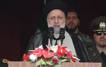 رئیسی: دولت سیزدهم محور برخورد با گلوگاه‌های فسادزا است
