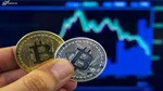 تحلیل قیمت بیت‌کوین امروز ۱۵ شهریور | آیا روند صعودی جدید آغاز می‌شود؟