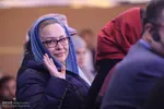 داریوش ارجمند: بازیگر هرکاری نمی‌شوم تا آبروی هنری‌ام نرود!