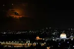 ایران، اسرائیل را شخم زد؛ گلوگاه‌های اقتصادی، هدف بعدی تهران