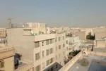اجاره خانه در تهران ۳۰ درصد رشد کرد