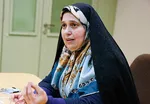 لیست خرید پرسپولیس «لو» رفت