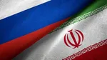 تجارت خارجی ایران ۱۰۴ میلیارد دلار شد