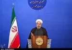 زیبا کلام: پس از ۱۳ آبان اوضاع کشور بهتر می‌شود