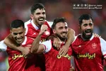 پژمان نوری: VAR در ایران، خودش یک VAR می خواهد
