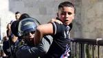 فیلم/ دوربین مخفی: درآمد عجیب کودکان از کار سر چهارراه‌ها