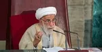 آیت الله جنتی: آمریکا آمادگی بالای دفاعی ما را می شناسد