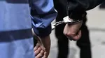 ۳ جاسوس موساد به دار مجازات آویخته شدند + عکس