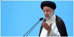 تصاویر | دستنوشته ی شهید غلامعلی رشید یک هفته قبل از شهادت