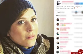 تصاویر/ عاشقانه های کارگردان «هم گناه»