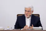 واکنش دفتر رئیس‌جمهور به ادعای کیهان: می‌خواهند دولت را وارد دعوا و درگیر حاشیه کنند