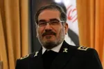 محمد مهاجری  : ایام رخدادهای «همین‌جور اتفاقی» مستدام