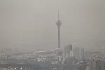 ایلان ماسک بزرگترین بازنده میلیاردر‌های جهان شد