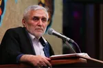 بازداشت برادرزاده یکی از مسئولان ارشد سابق کشور در آبادان