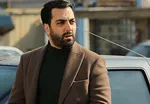 ۵ مجلس وداع با ماه رمضان در تهران و کرج
