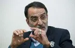دستاوردسازی ناشیانه برای FATF با ادعای ارزانی ۳۰ درصدی مسکن!
