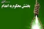 حمایت جریان غربگرا از قاتل و تروریست؛ از دهه ۶۰ تا امروز