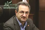 چند سال دیگر جنگل از ایران حذف می‌شود؟
