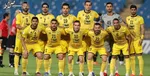 عکس| استیون انزونزی از سپاهان جدا شد