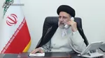 پاسخ رئیسی به توصیه رهبر انقلاب: اطمینان می‌دهم هر سه قوه از حاشیه‌ها پرهیز کنند