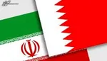 احتمال بازگشایی سفارت ایران و انگلیس