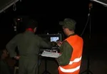 محاکمه خبرنگار آمریکایی به جرم انتقاد از جنگ‌طلبی آمریکا