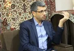 ۵ مشکل اصلی فروش سهام عدالت