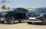 پیش بینی بازار خودرو در ماه‌های آتی/ ۵ دلیل برای غیرسرمایه ای شدن خودرو