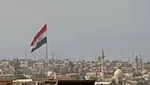 پنج تروریست داعشی در کرکوک به هلاکت رسیدند